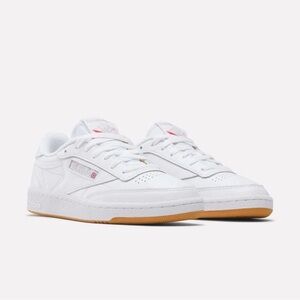 Reebok Club C85 Sneakers